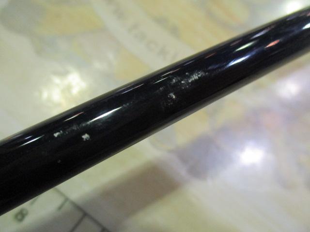 バスパラ BPS-66M