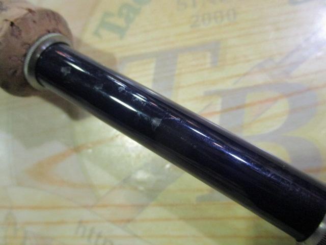 バスパラ BPS-66M