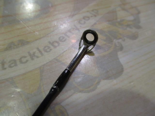 バスパラ BPS-66M