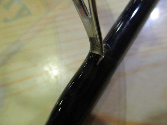 バスパラ BPS-66M