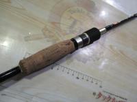 バスパラ BPS-66M