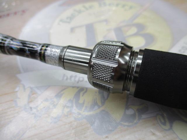 ハイエルフ30-80号-230