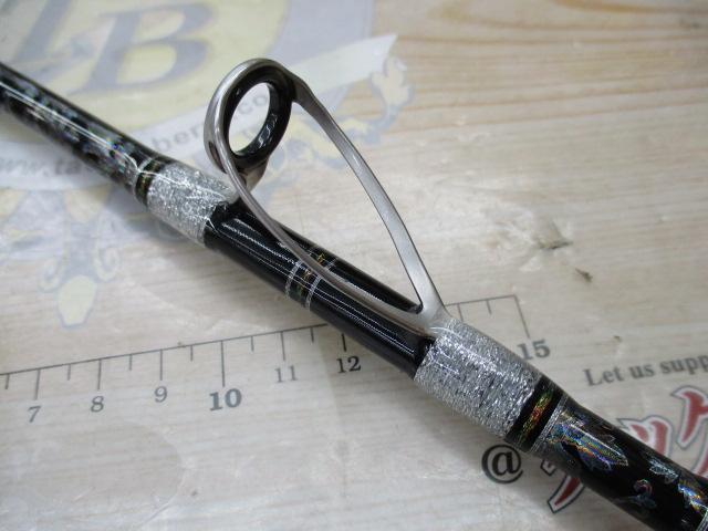 ハイエルフ30-80号-230