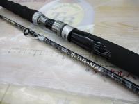 ハイエルフ30-80号-230