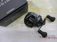 20エクスセンスDC SSHG RH