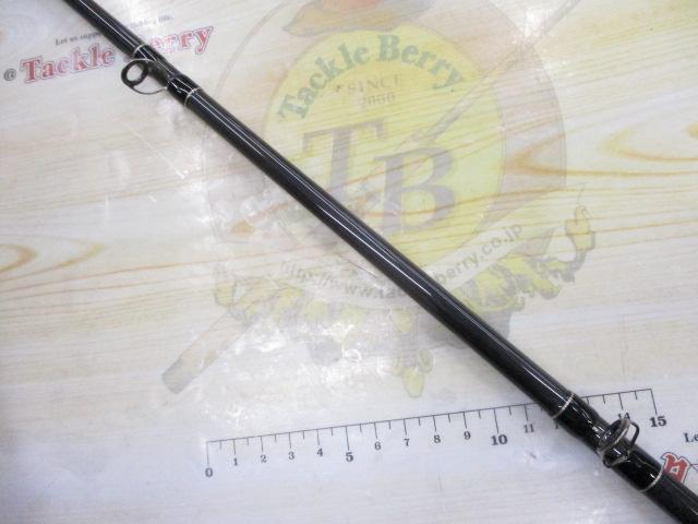 サイドワインダーグレートパフォーマーHGC-70XS/GP