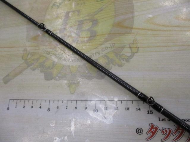 サイドワインダーグレートパフォーマーHGC-70XS/GP