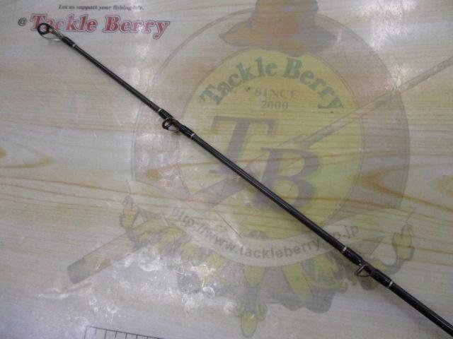 サイドワインダーグレートパフォーマーHGC-70XS/GP