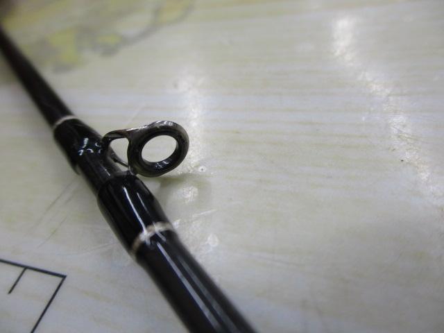 サイドワインダーグレートパフォーマーHGC-70XS/GP