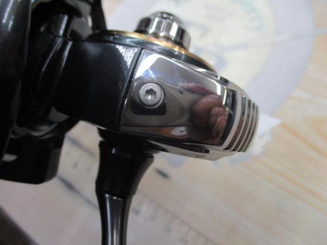 22カルディアSW 4000D-CXH