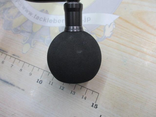 22カルディアSW 4000D-CXH