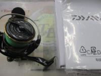 22カルディアSW 4000D-CXH