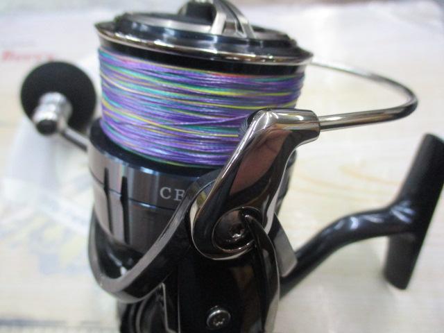 21セルテートSW 5000-H