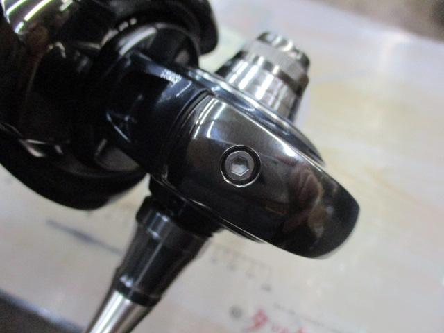 21セルテートSW 5000-H