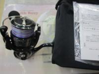 21セルテートSW 5000-H