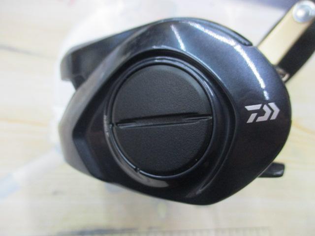 ティエラ LJ IC 200H