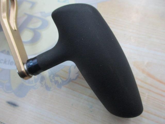 ティエラ LJ IC 200H