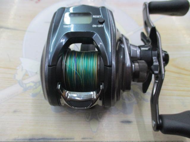 18スパルタンIC 150H