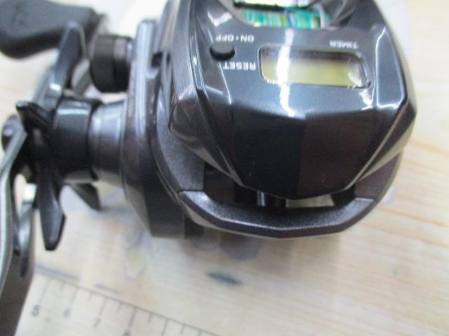 18スパルタンIC 150H