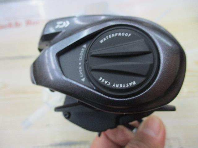 18スパルタンIC 150H