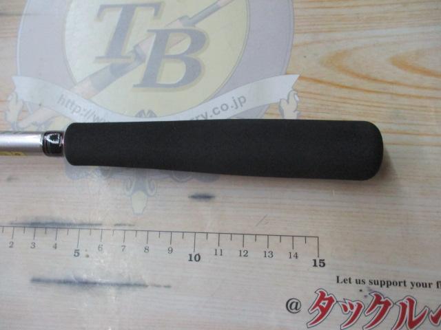 紅牙エア K65HB-METAL・N