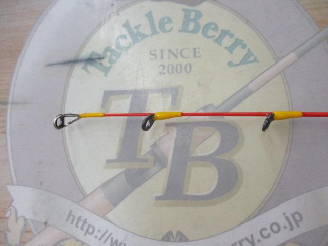 紅牙エア K65HB-METAL・N