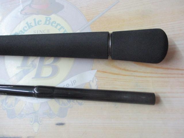 アウトレイジ C79-3