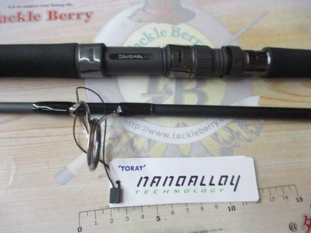 アウトレイジ C79-3