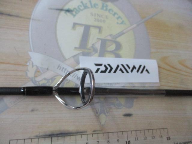 アウトレイジ C79-3