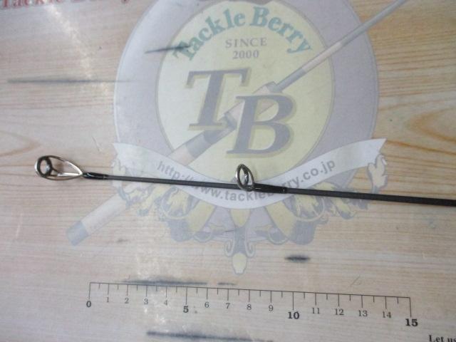 アウトレイジ C79-3