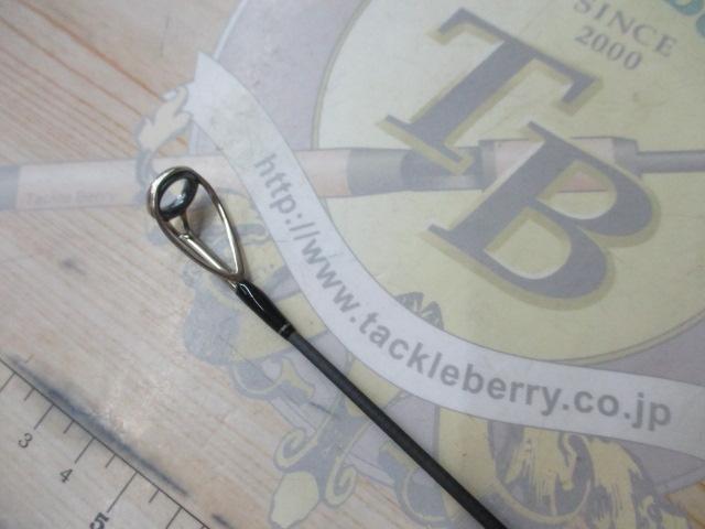 アウトレイジ C79-3