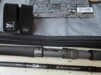 アウトレイジ C79-3