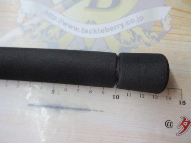 アウトレイジ J61S-4