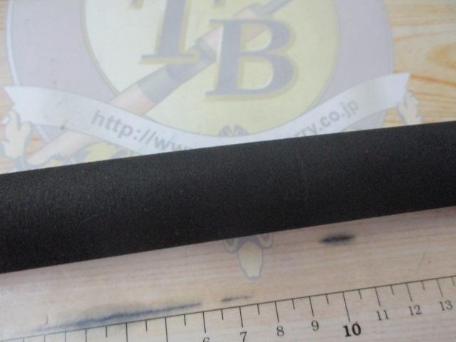 アウトレイジ J61S-4