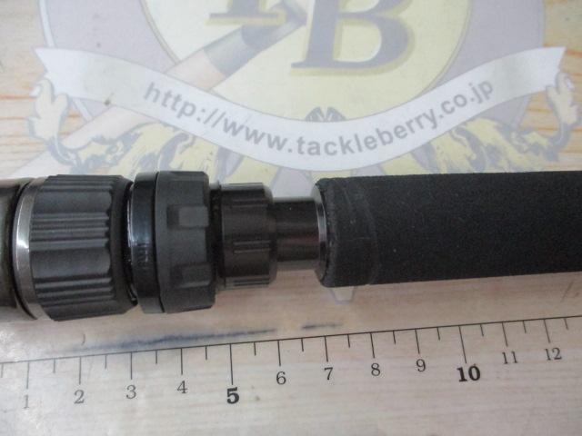 アウトレイジ J61S-4