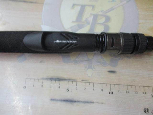 アウトレイジ J61S-4