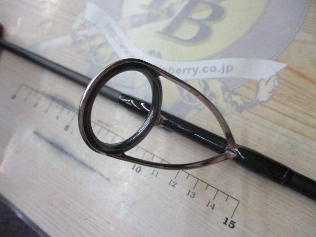 アウトレイジ J61S-4