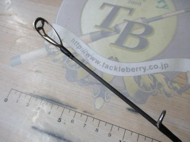 アウトレイジ J61S-4