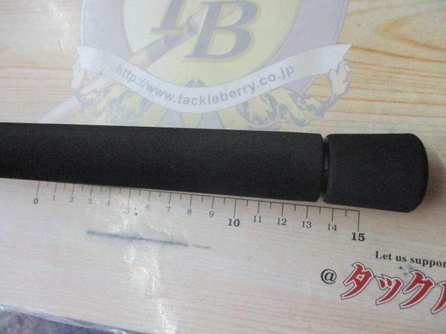 アウトレイジ J61S-4