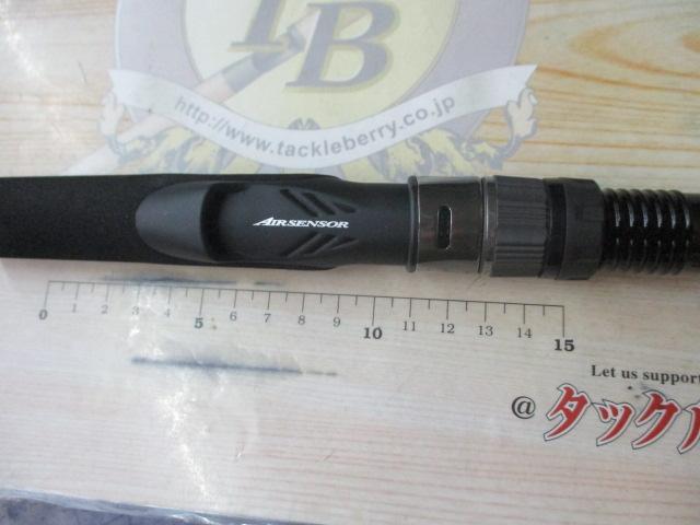 アウトレイジ J61S-4