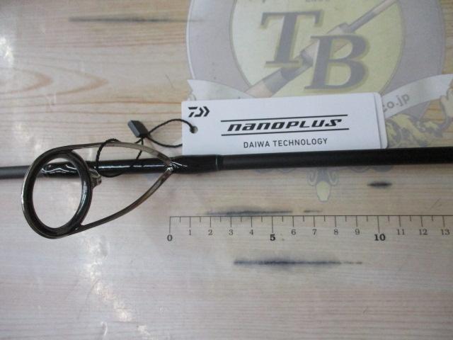 アウトレイジ J61S-4