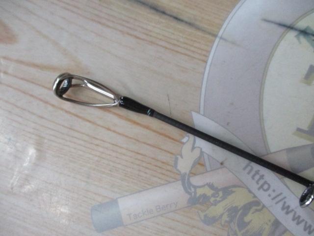 アウトレイジ J61S-4