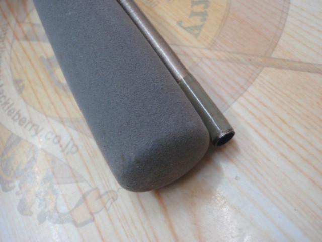 ファントムS 702MLRS