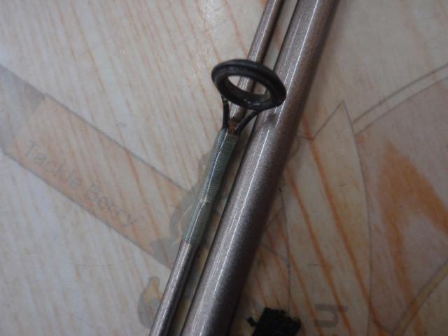 ファントムS 702MLRS