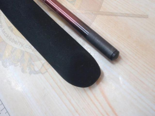 先鋭剣崎V2 120-230