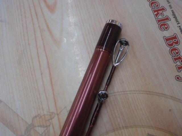 先鋭剣崎V2 120-230