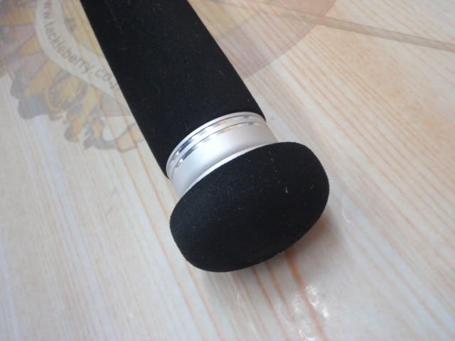 ソルティガコースタル SG ヒラマサ 54B