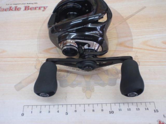 23アンタレスDC MD XG RIGHT