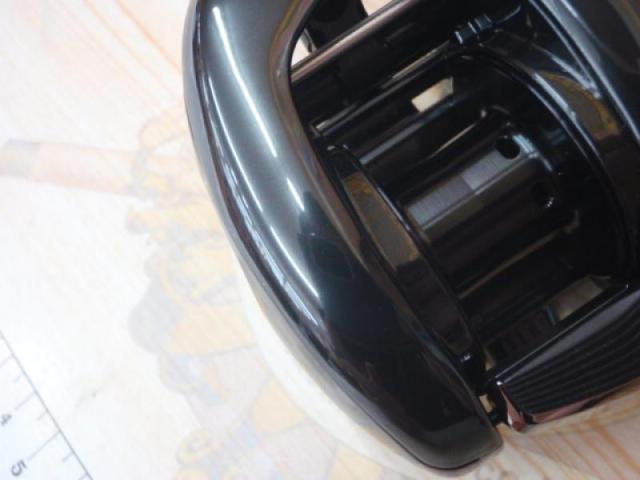 23アンタレスDC MD XG RIGHT