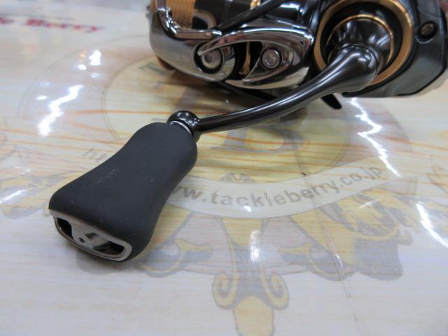 17セオリー 1003｜＠ベリーネット 日本最大新品中古釣具WEBショップ